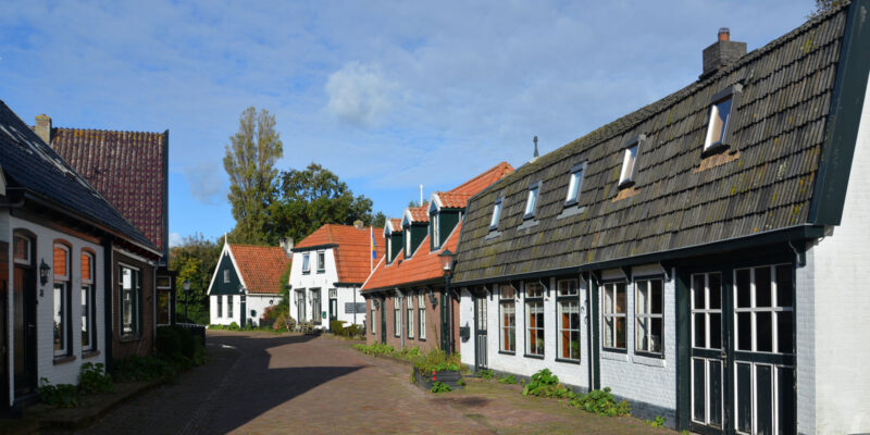 de waal
