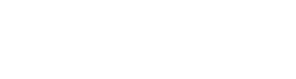 Stichting Dorpsherstel Texel