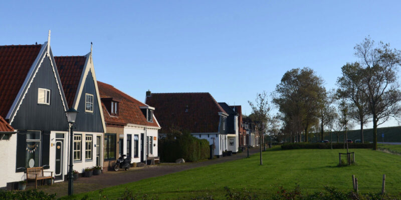 ruyterstraat-oudeschild